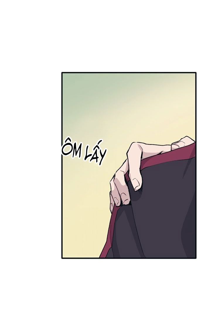 yeonwoo ngây thơ chapter 7 54