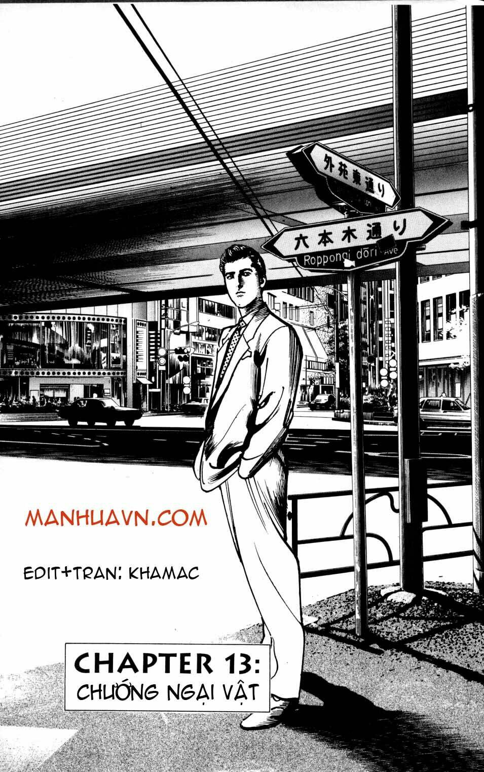 sanctuary chapter 13 2