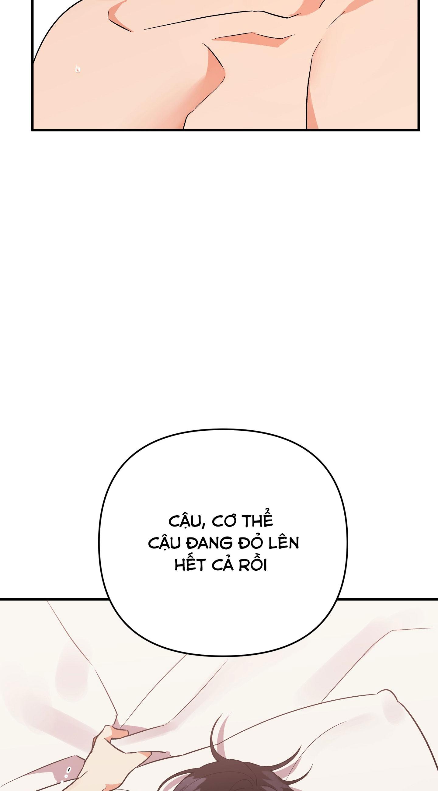 tên xấu xa của tôi xxx chapter 51 50