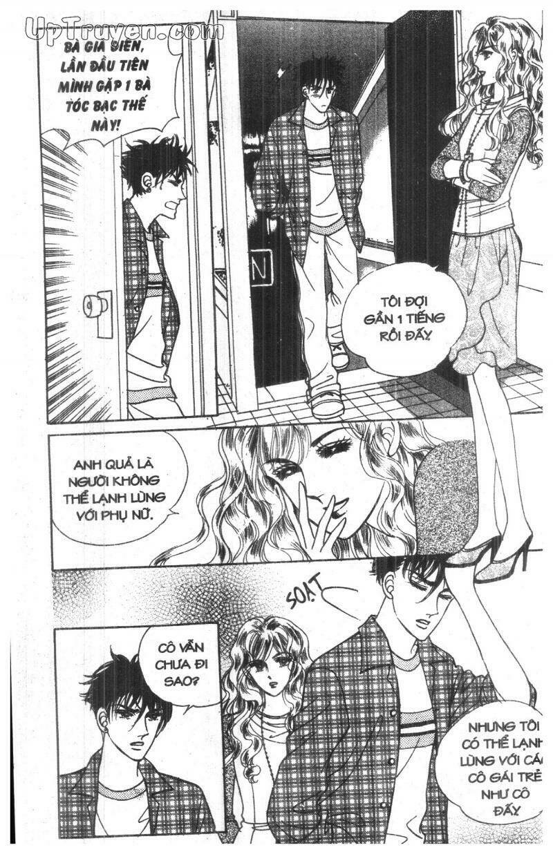 lao xao tuổi ngọc chapter 2 155