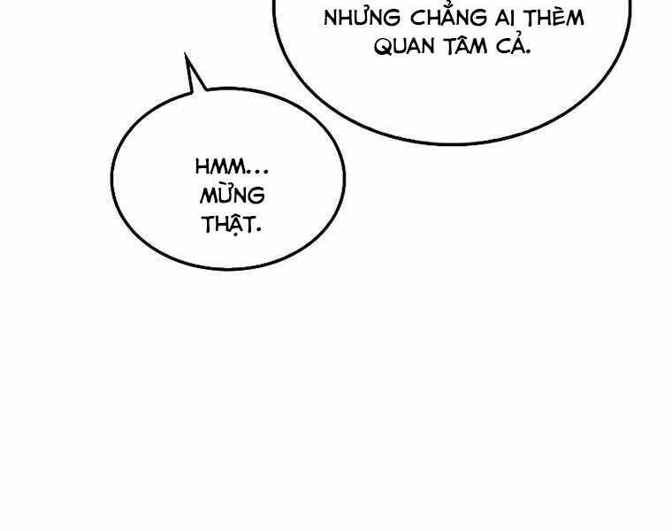 tôi thăng cấp trong lúc ngủ chapter 35 32