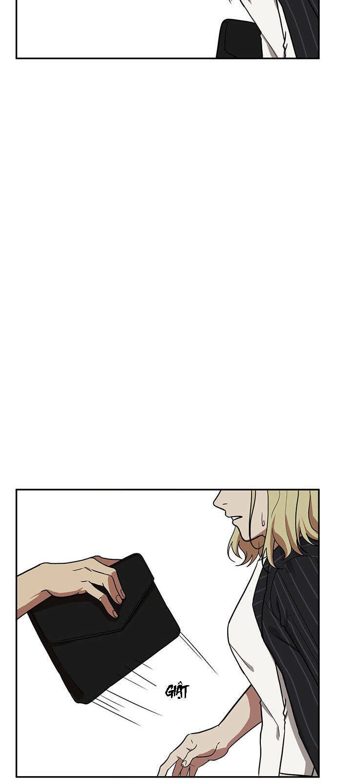 change me chapter 24 7