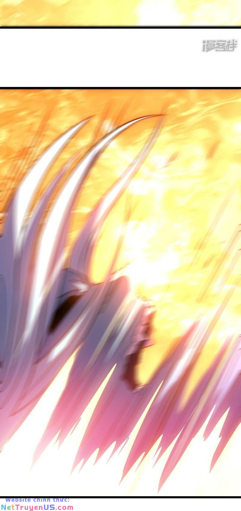 sát thần chi lộ tại dị giới chapter 48 50