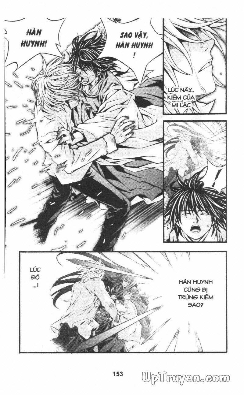 thời gió lốc (thời đại phong tang) chapter 10 133