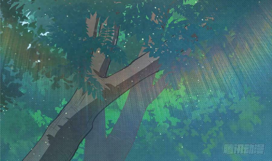 [16+] thảnh thơi thú thế chủng chủng điền, sinh sinh tể chapter 42 66