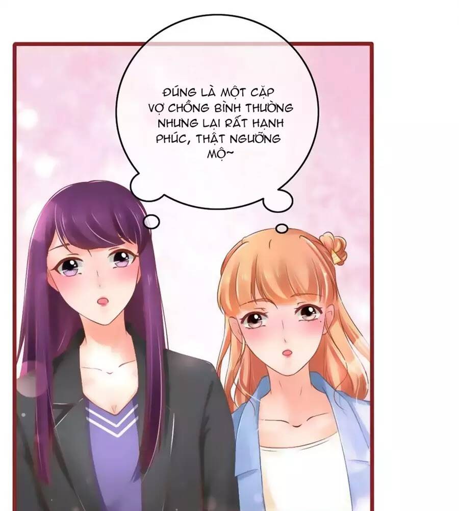 tân nương của âm dương giới chapter 79 233