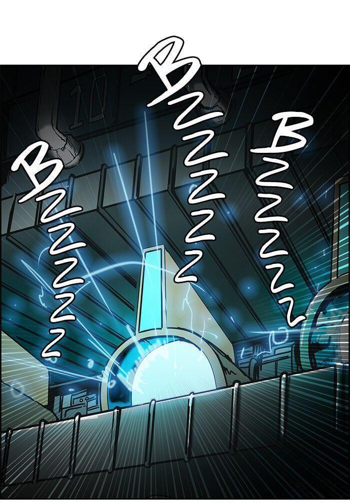 tòa tháp bí ẩn 2 chapter 470 28