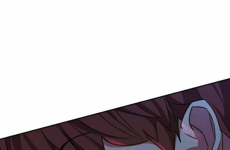 the live chapter 104.5 64