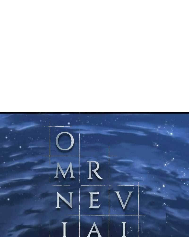 toàn trí độc giả - omniscient reader chapter 221 98