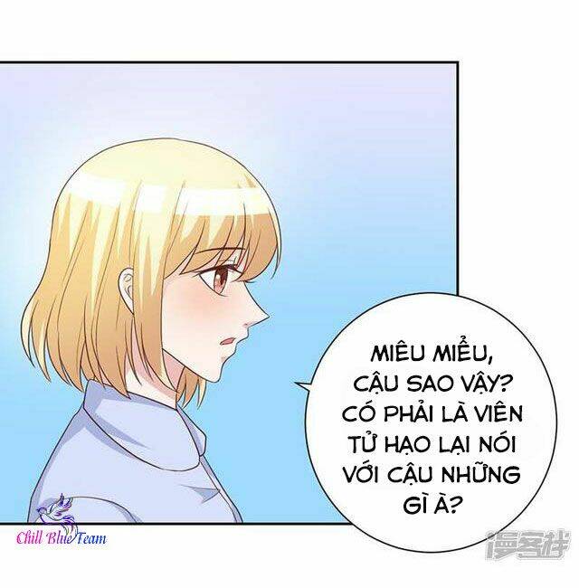 hủy diệt tra nam chapter 29 13