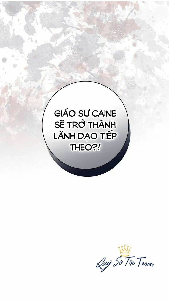 tiếp xúc chí mạng chapter 87 57