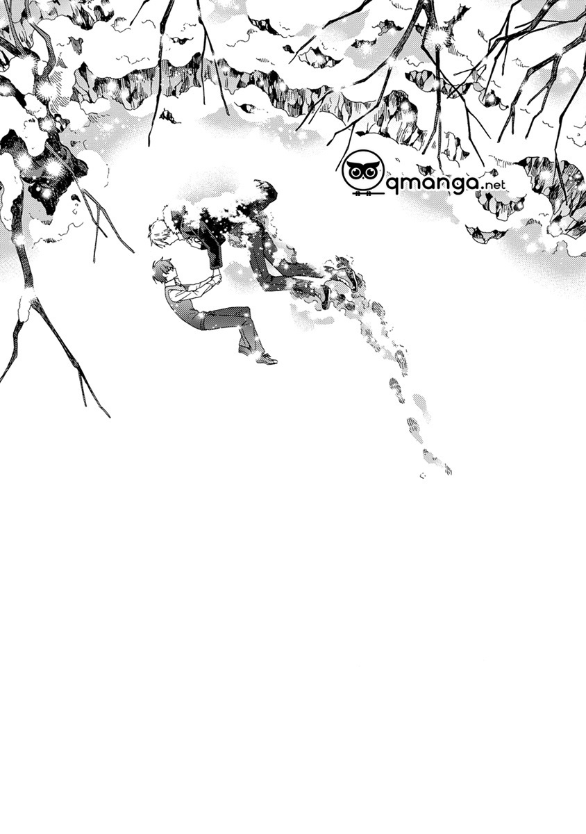 chờ em yêu anh chapter 10 40