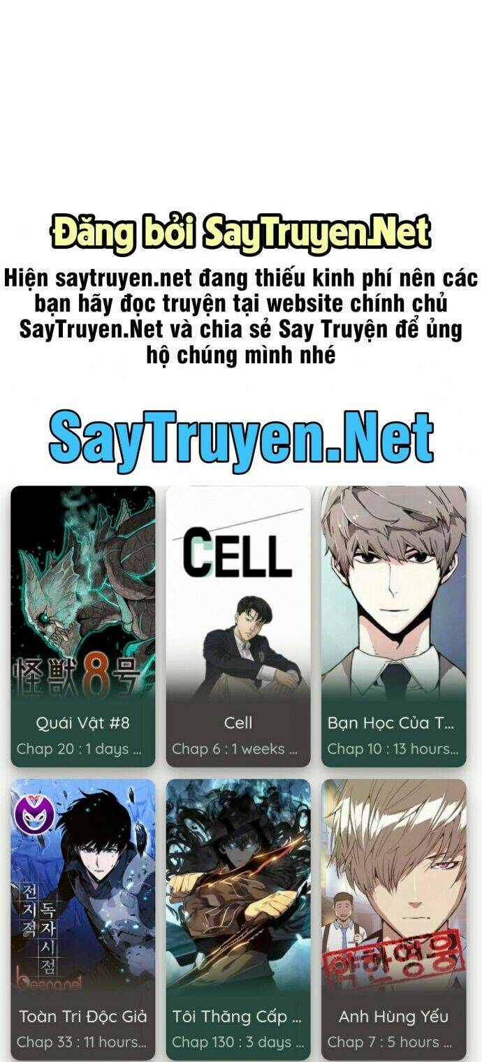 thiền định - samadhi chapter 3 78