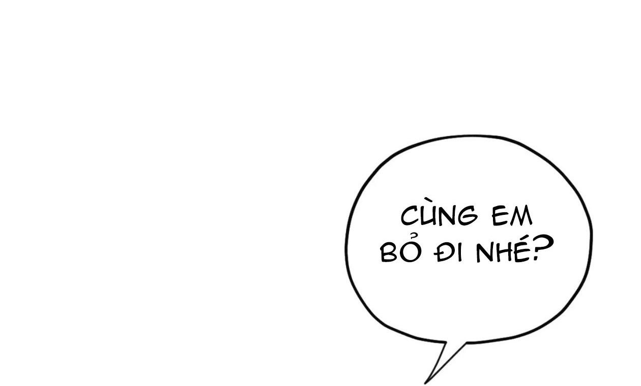 ác hoa chapter 14 33