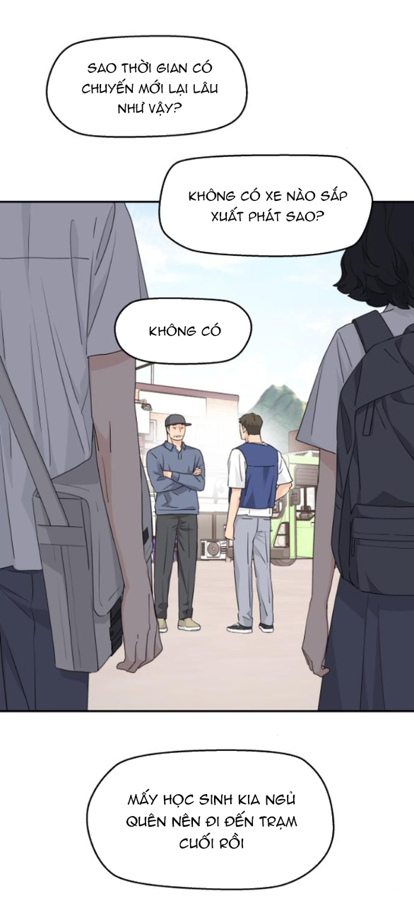 sam yi tái sinh chapter 28.1 1