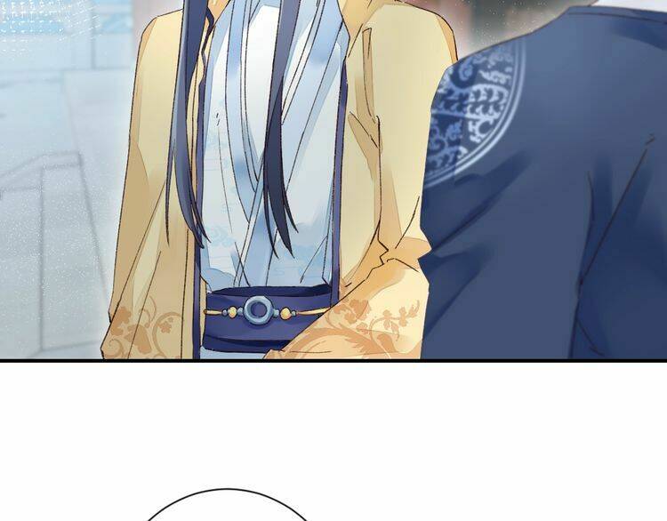 hoa nhan sách chapter 70.1 14