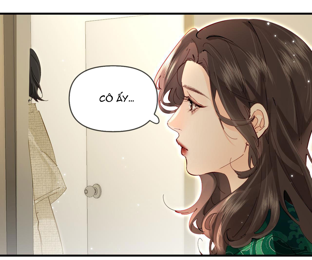 câu chuyện ngọt ngào của cặp vợ chồng đỉnh lưu chapter 68.2 13