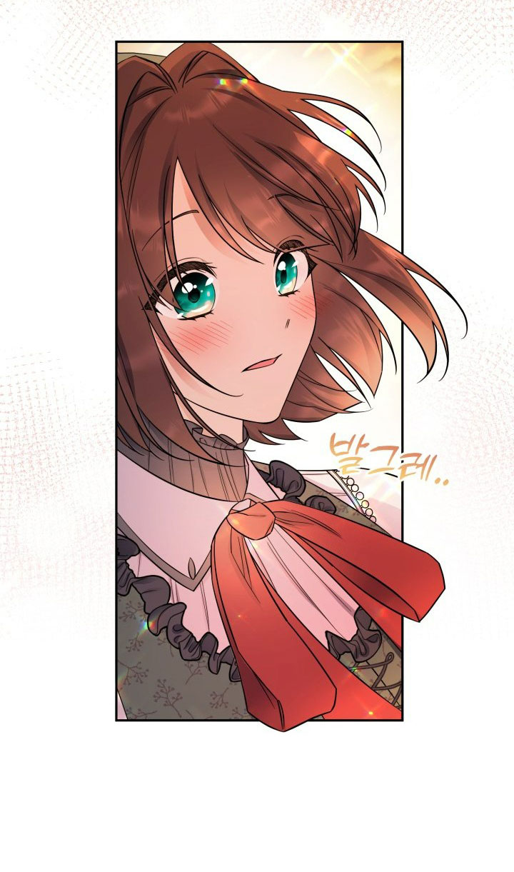 [18+] nếu cứu rỗi một cầm thú hư hỏng chapter 22.2 18