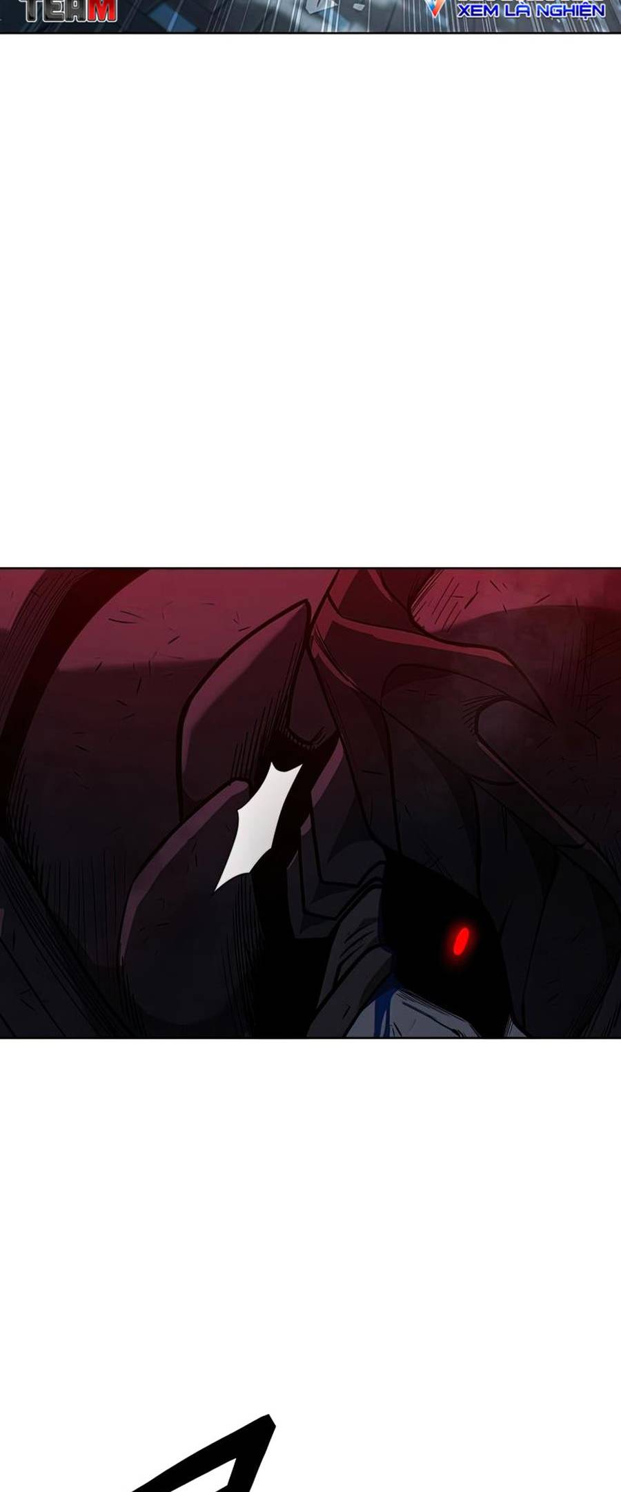 chiến binh học đường - cuộc đột kích trong ngục tối chapter 27 59