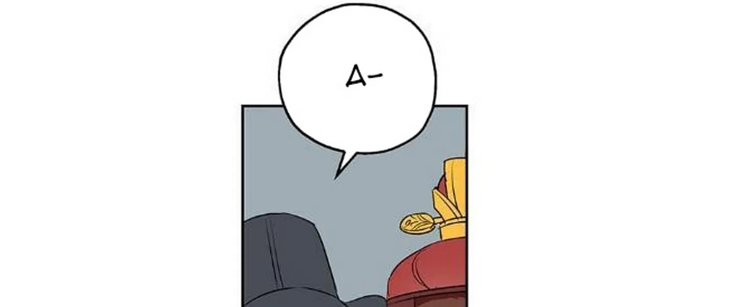 chuyện quái gì với giấc mơ đó vậy chapter 9 122