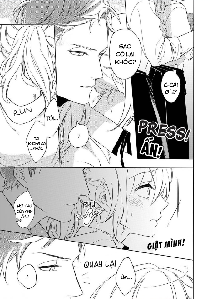 bóng tối chapter 5.1 16