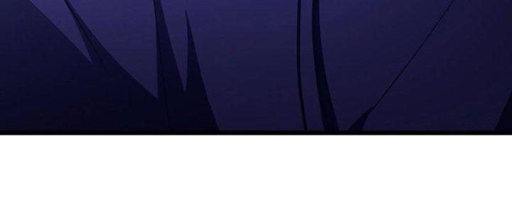 trở thành vương giả sau khi bị cắn chapter 12 109