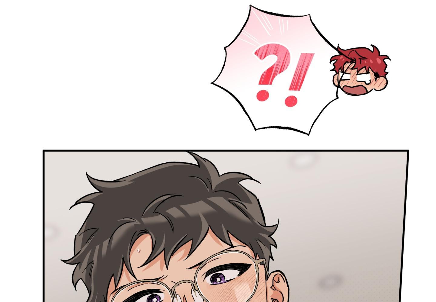 gâu gâu! chapter 54 50