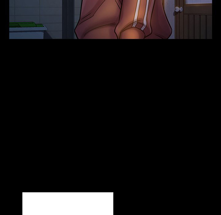 luật nhân quả chapter 13 30