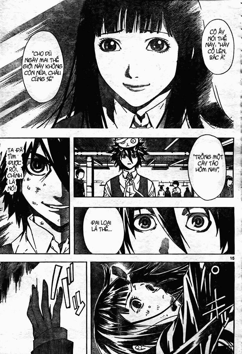 defense devil chapter 5 15