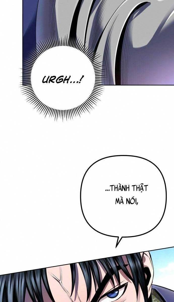 con trai út nhà ha buk paeng chapter 33 18