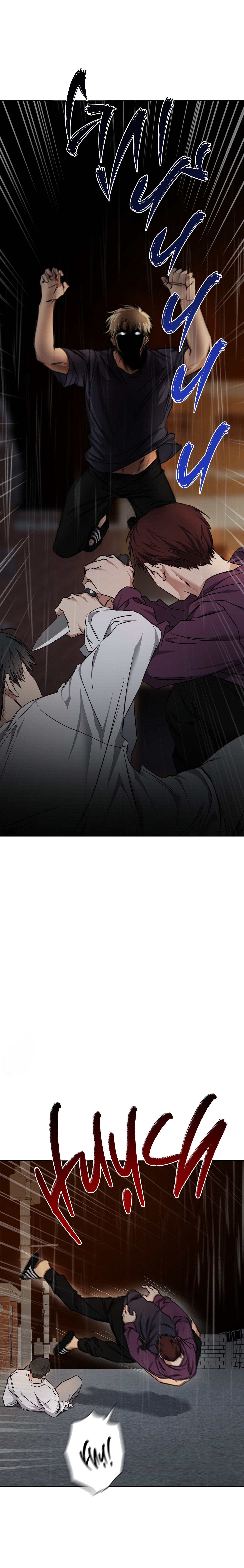 vị thần tội lỗi chapter 11 6