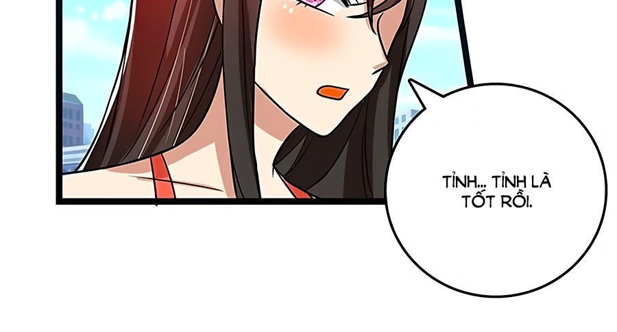 vợ yêu không ngoan chapter 91 8