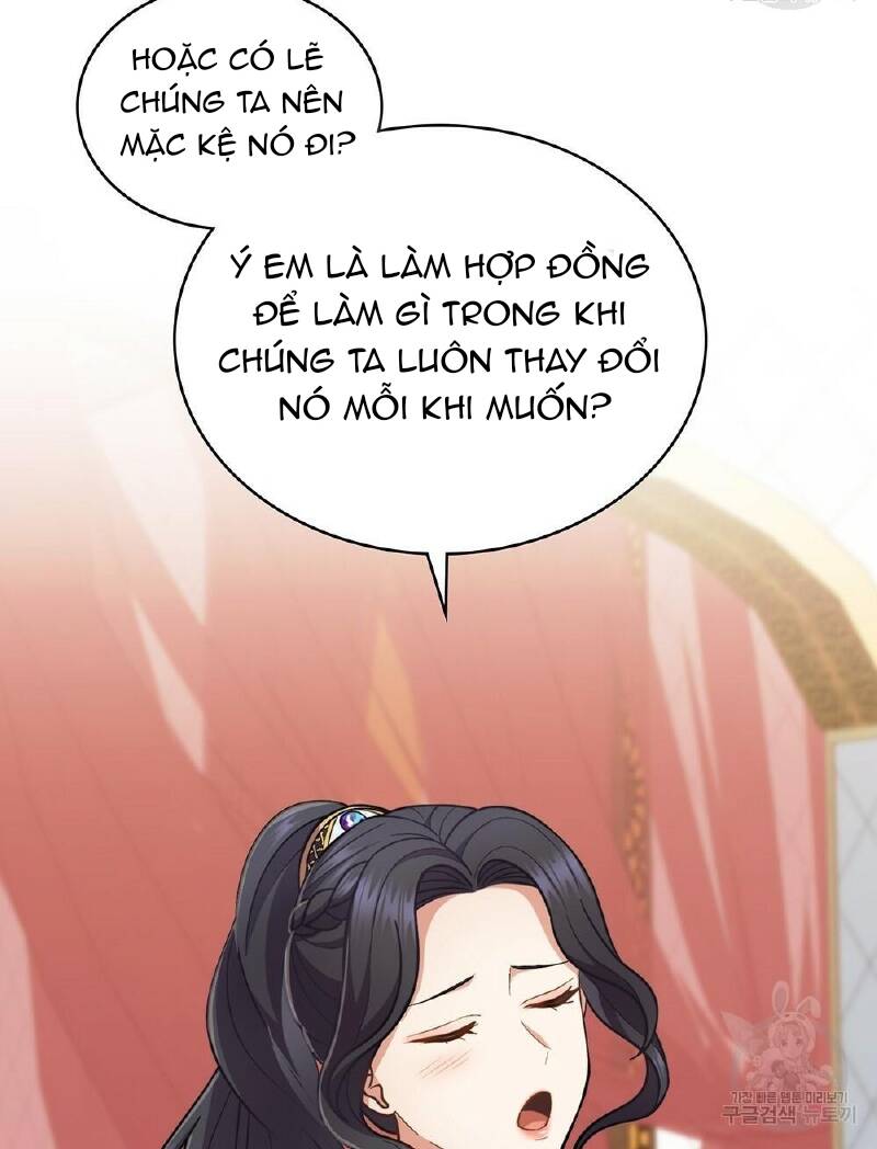 Lừa Người Hợp Với Em chapter 31.1 35