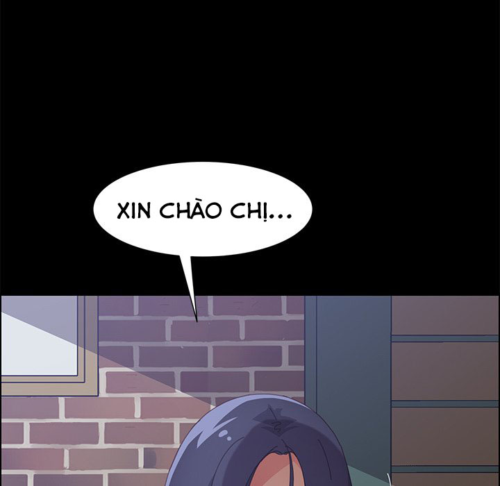 trợ lý chapter 23 119