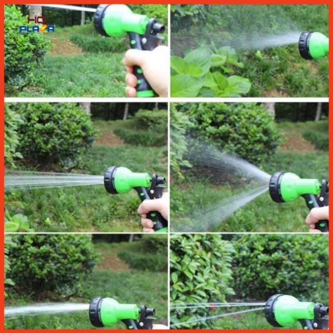 Bộ vòi phun đa năng 206791