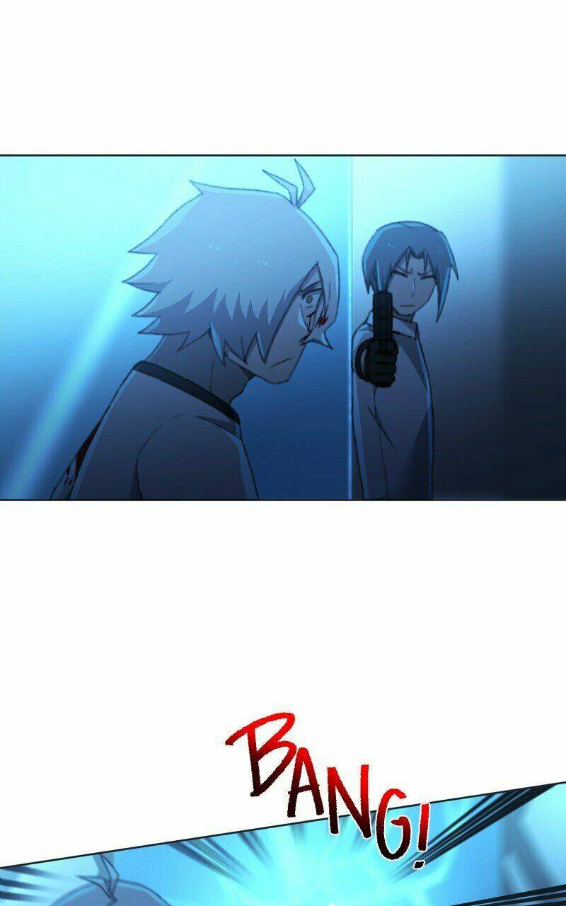 code adam chapter 5 77