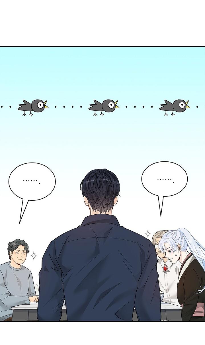 hôn nhân bị đánh cắp của hồ ly chapter 4 25