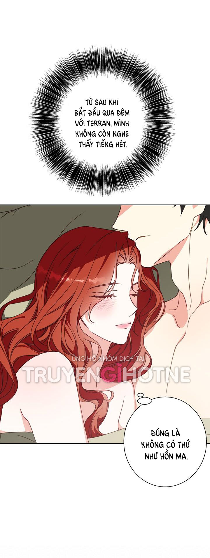 mùa đông đến chapter 15.1 12