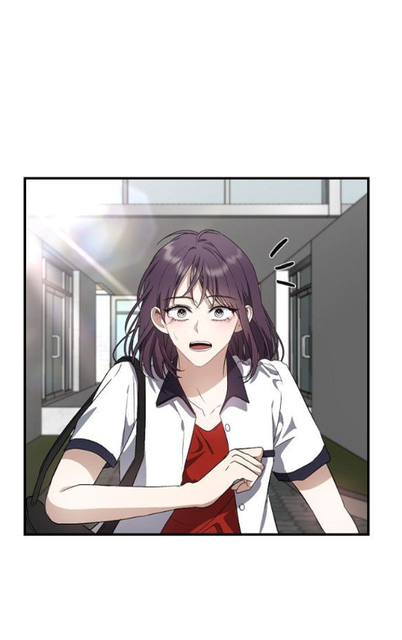 Tự Do Trong Mơ chapter 50.2 30