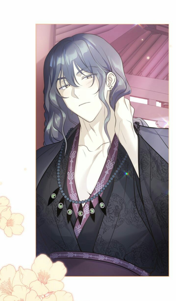 khi những nụ hoa nở rộ chapter 17 71