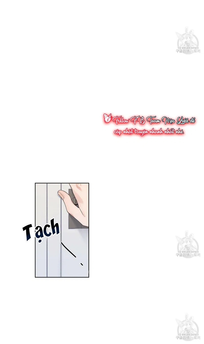 đừng bận tâm, em yêu chapter 5 27