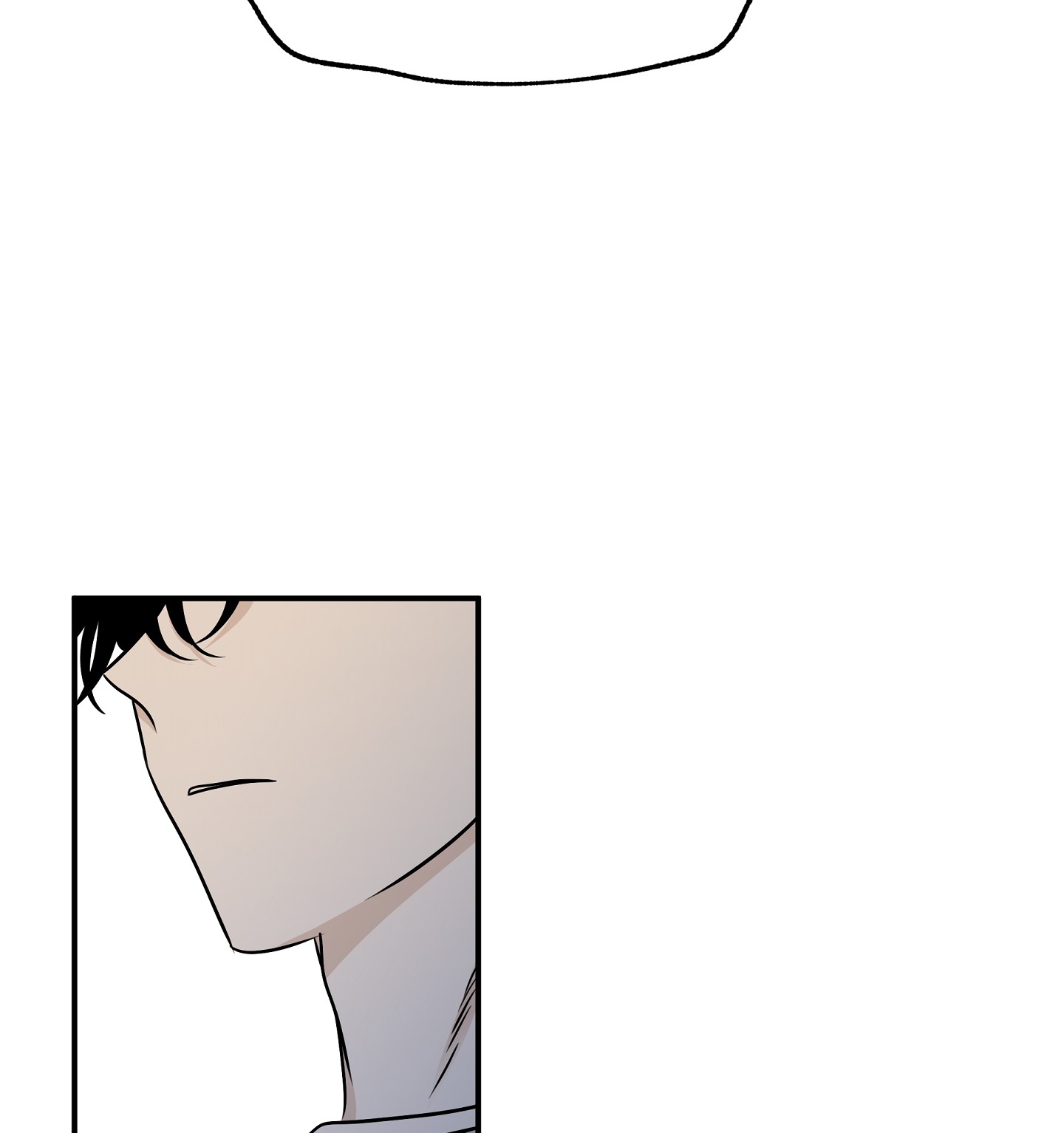 đêm bên bờ biển chapter 77.2 29