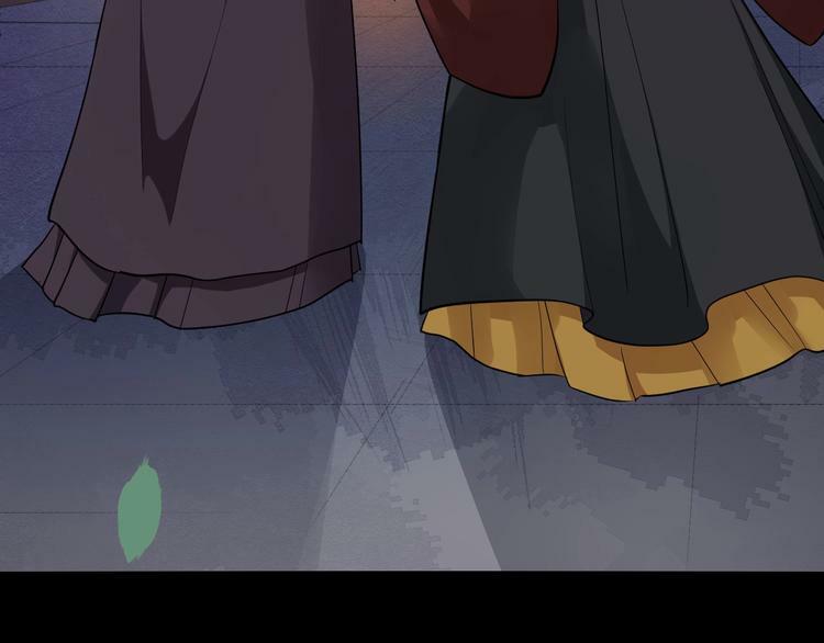 bồng sơn viễn 2 chapter 23 83