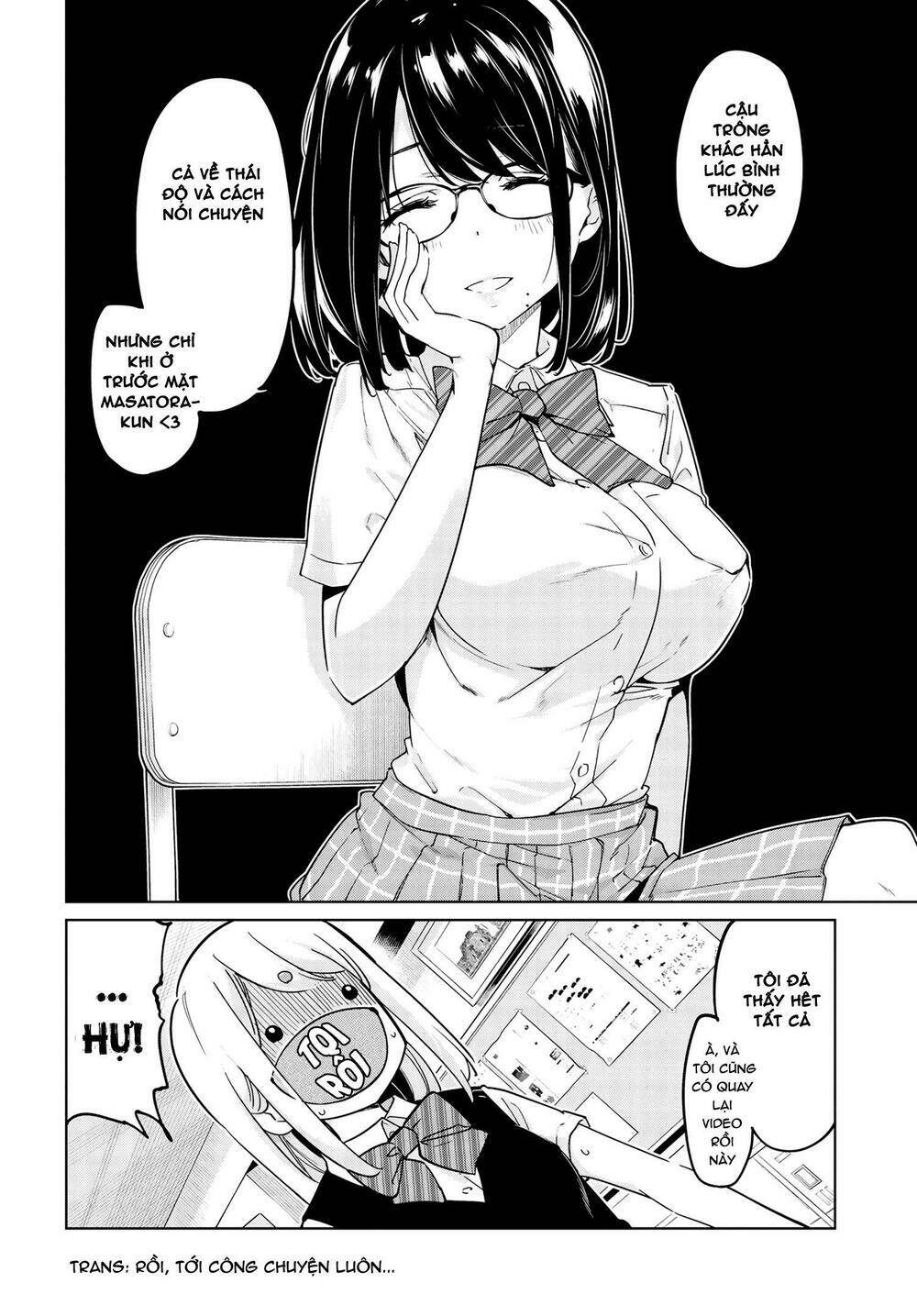 jiangshi kaitan blood chapter 56 23