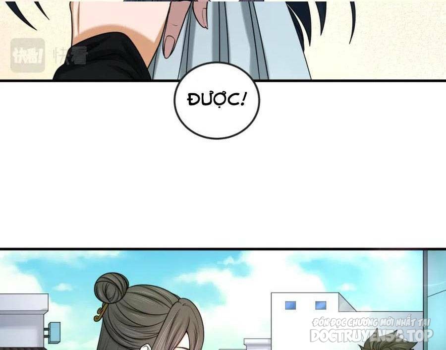 toàn cầu quỷ dị thời đại chapter 88 21