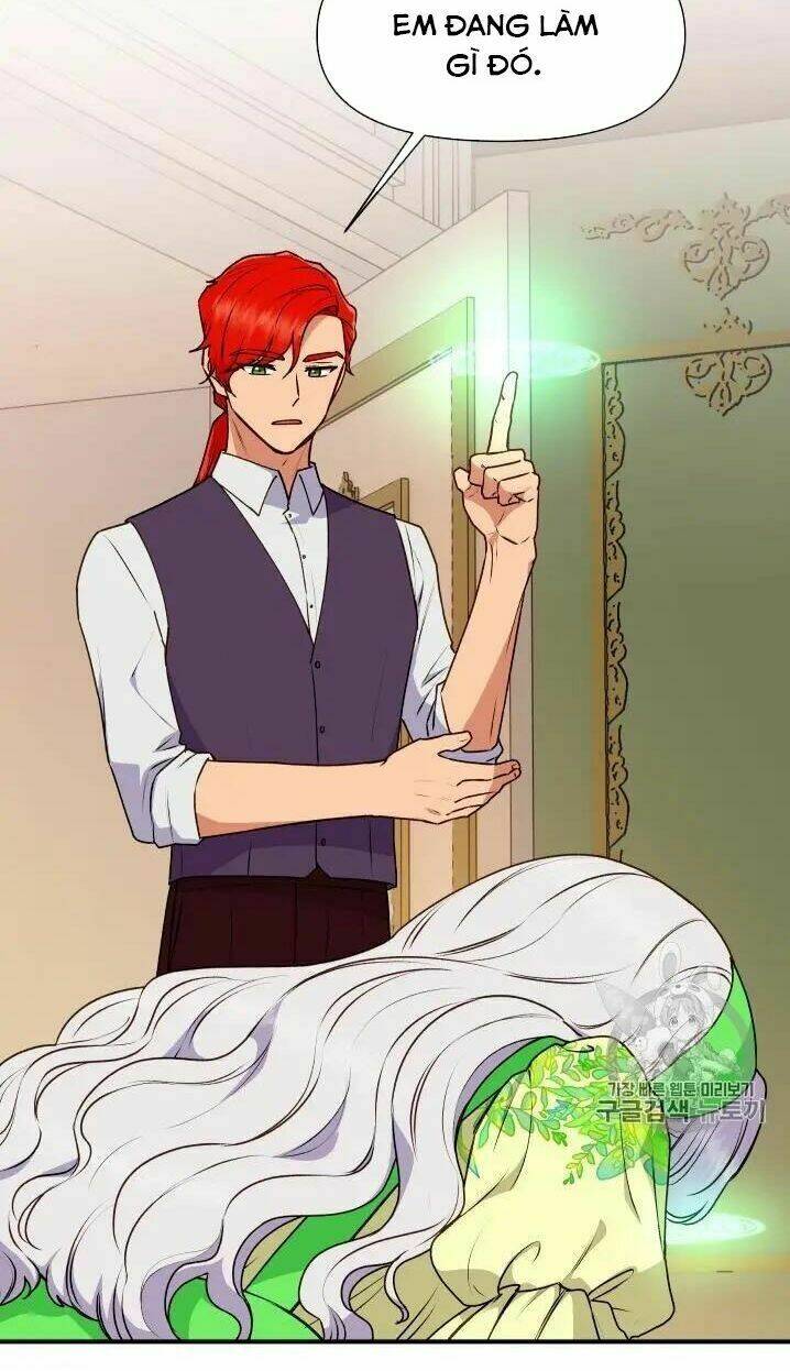 khế ước của nữ công tước quái vật chapter 80 46