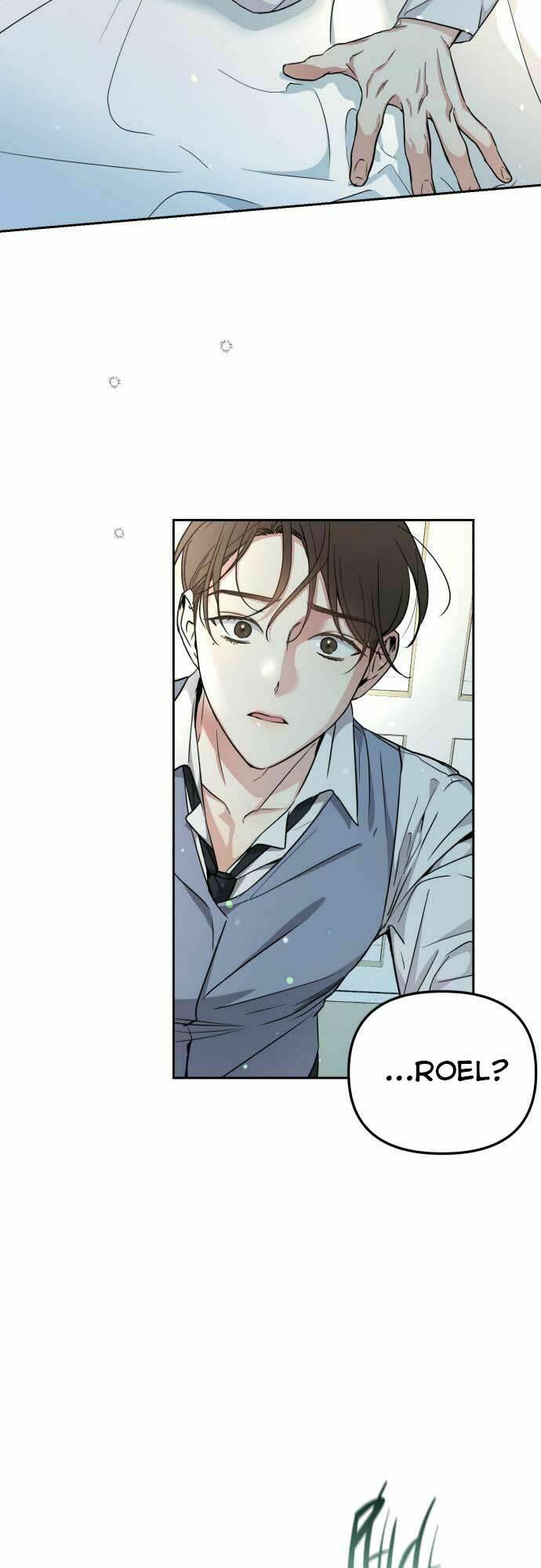 công nương mint bé nhỏ chapter 16 19