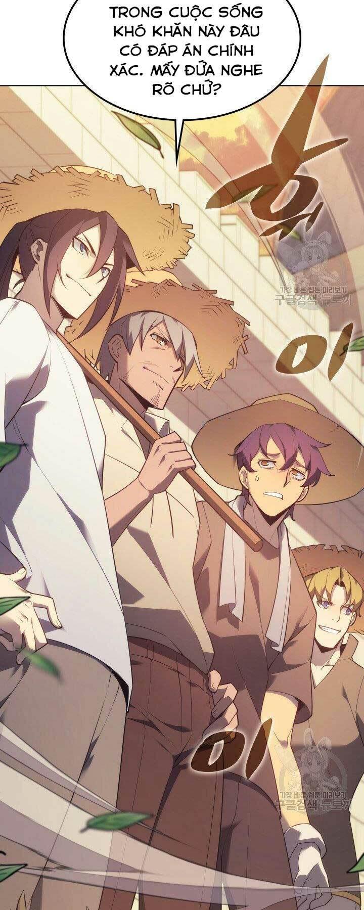 vượt qua giới hạn chapter 133 103