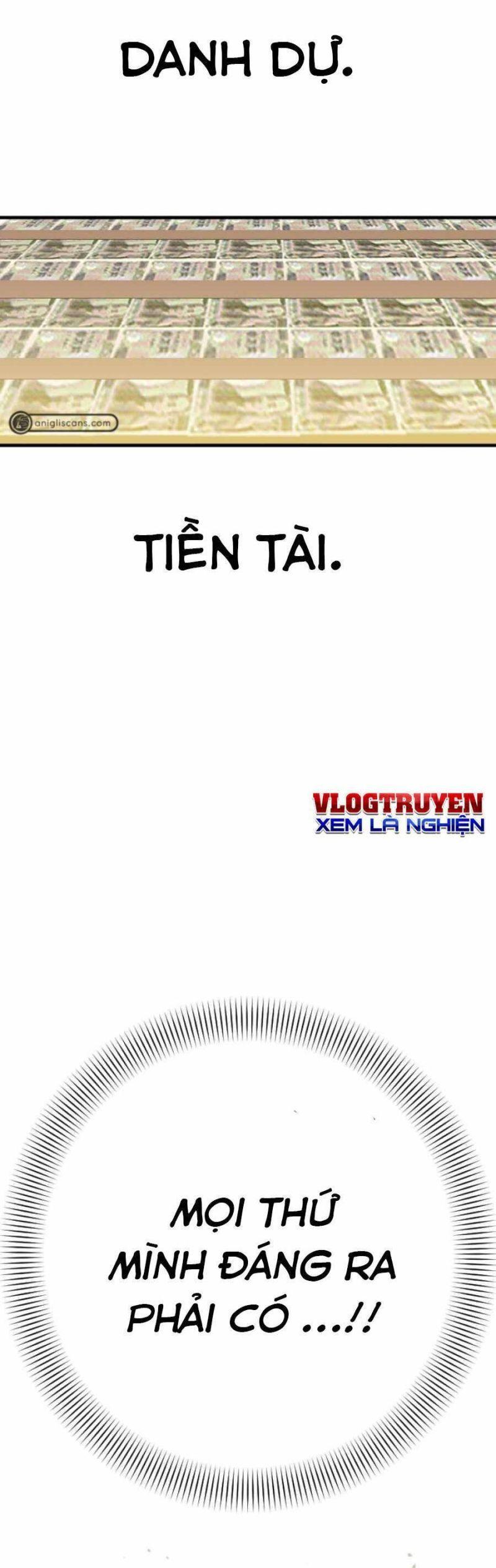 Huyết Thánh Cứu Thế Chủ~ Ta Chỉ Cần 0.0000001% Đã Trở Thành Vô Địch chapter 1 151