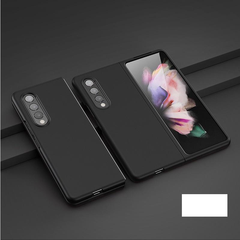Ốp lưng cho Samsung Galaxy Z Fold4